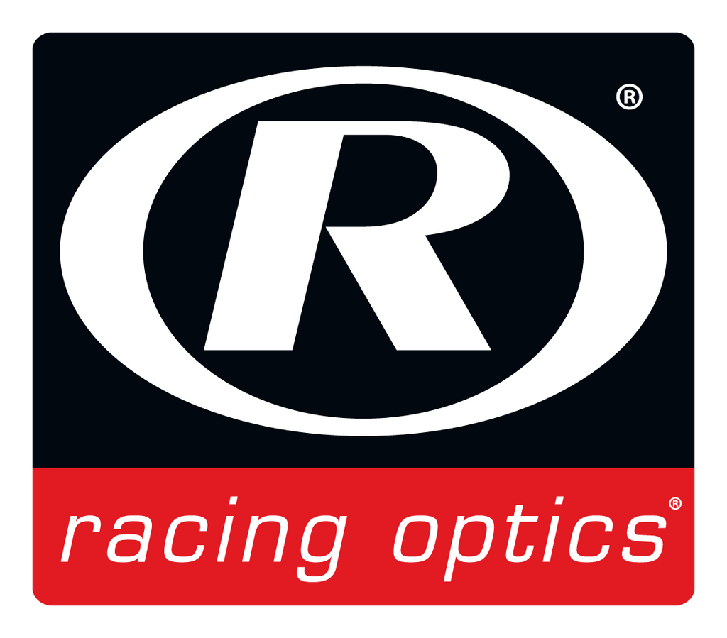 Racing Optics