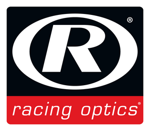 Racing Optics