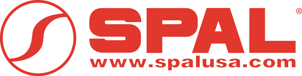 Spal Automotive