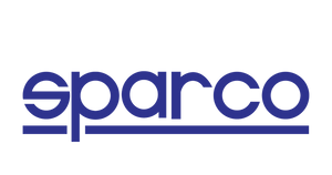 Sparco