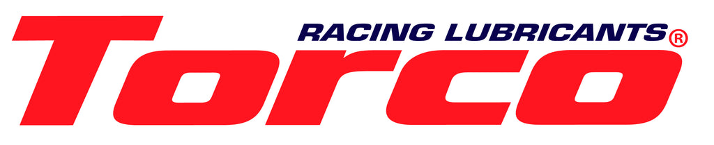 Torco Racing
