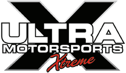 Ultra Wheel Company