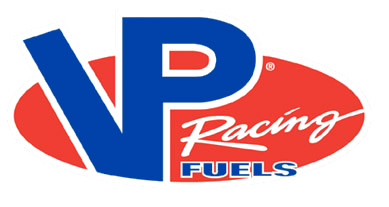 VP Fuels