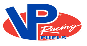 VP Fuels