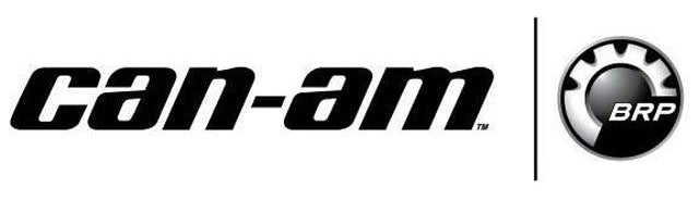CAN-AM