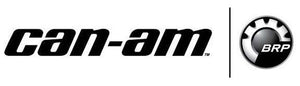 CAN-AM