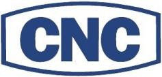 CNC Brakes