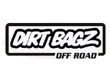 DirtBagz