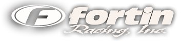 Fortin Racing