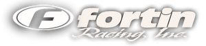 Fortin Racing