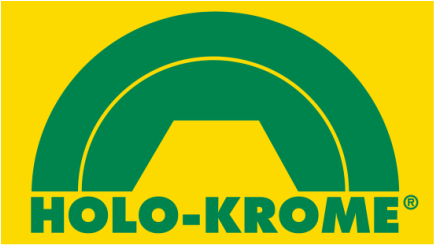 Holo-Krome