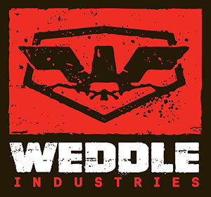 Weddle Industries