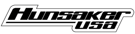Hunsaker USA