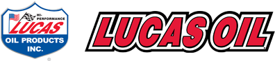 Lucas Oil