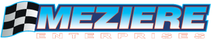 Meziere