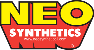 NEO Synthetics