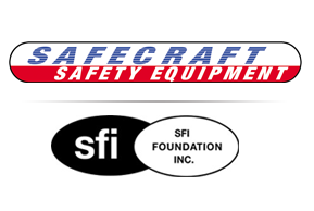 Safecraft
