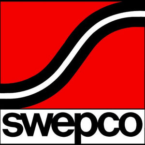 Swepco Lubricants