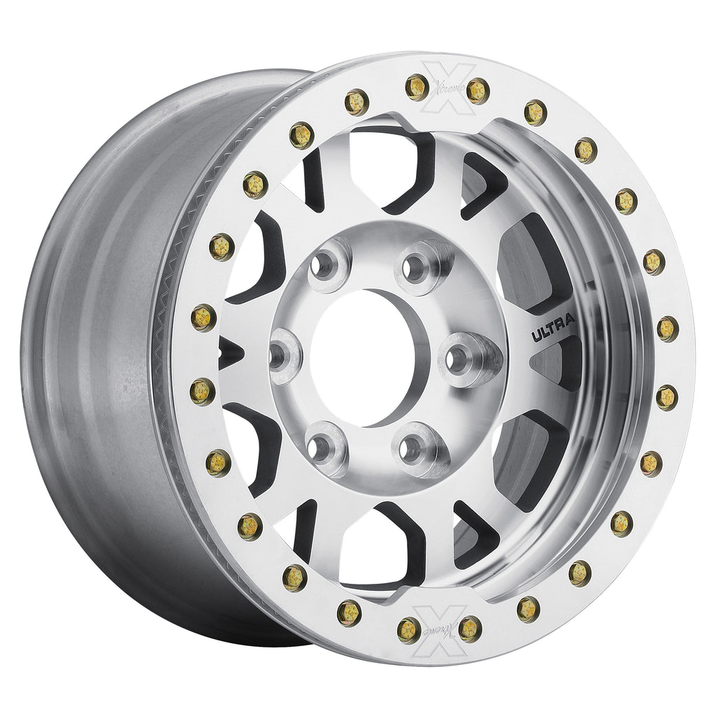 Wheels