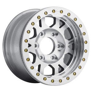 Wheels