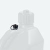 https://plasticproductformers.com/cdn/shop/files/Container_Vent_Cap_Alt2.jpg?v=1718211742&width=1200