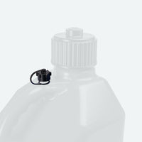 https://plasticproductformers.com/cdn/shop/files/Container_Vent_Cap_Alt2.jpg?v=1718211742&width=1200