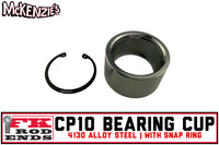 FK Bearing Uniball Cup | CP10