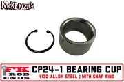 FK Bearing Uniball Cup | CP24-1