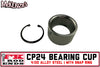 FK Bearing Uniball Cup | CP24