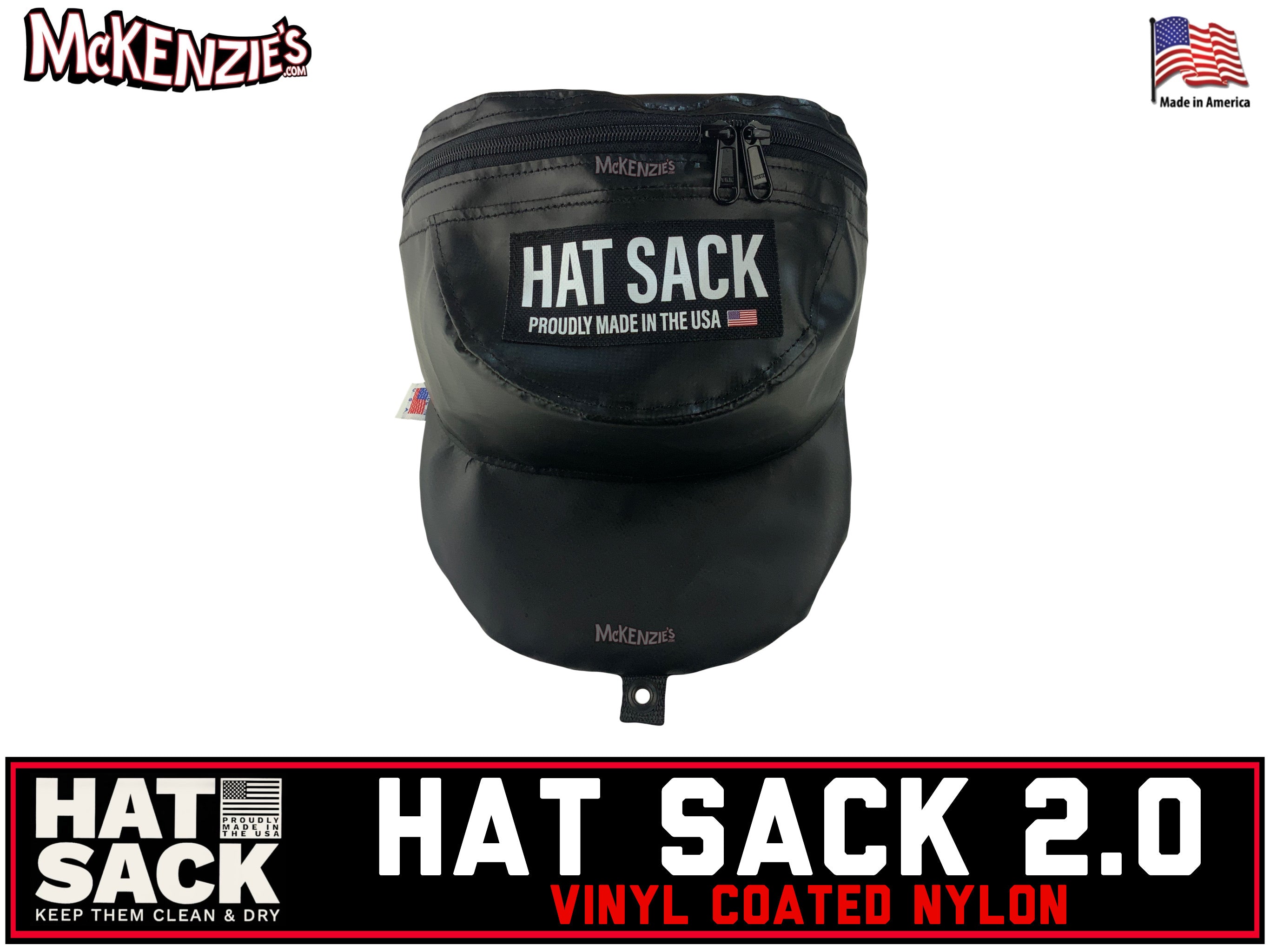 HAT_SACK_2.0.jpg?v=1730851033&