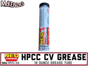 NEO HPCC Grease | 16oz Grease Tube
