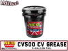 Neo CV500 Grease | 5-Gallon Pail