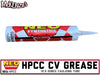 NEO HPCC Grease | 12.5oz Caulk Tube