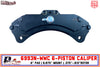 ProAm Racing 6993N-WWC CALIPER | 6-PISTON | 6.875" MOUNT