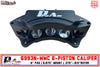 ProAm Racing 6993N-WWC CALIPER | 6-PISTON | 6.875" MOUNT