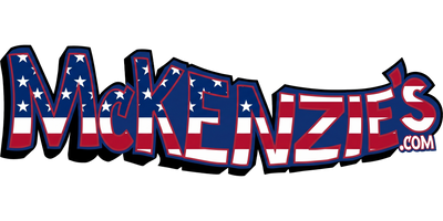 McKenzie's