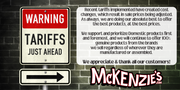 Tariffs_Header