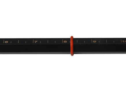 AGM Shock Reservoir Tool