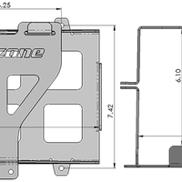 Battery Box