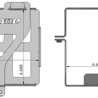 Battery Box