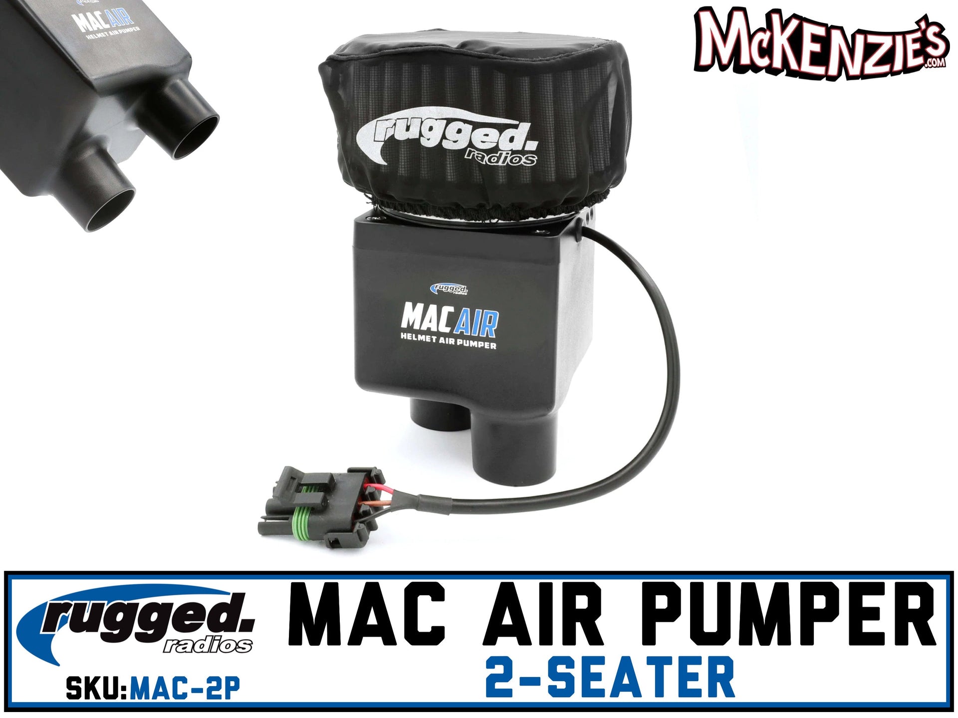 Pompe à Air Portable Rechargeable M09, compresseur... - Grandado