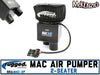 Rugged MAC Air Pumper | 2-Seat | MAC-2P