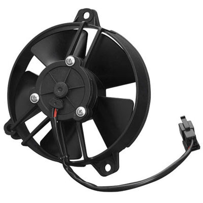 Spal 30103011 Puller Fan VA31-A101-46A