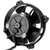 Spal 30103018 4" Puller Fan VA32-A101-62A