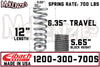 Eibach 1200-300-700S