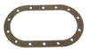 4x7 14 Bolt Gasket - Harmon Racing