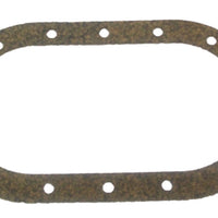 4x7 14 Bolt Gasket - Harmon Racing