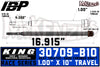 King 30709-B10