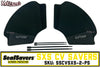 SXS CV Savers | Quick Fix CV Boots | Seal Savers SSCVSXS-2-PS