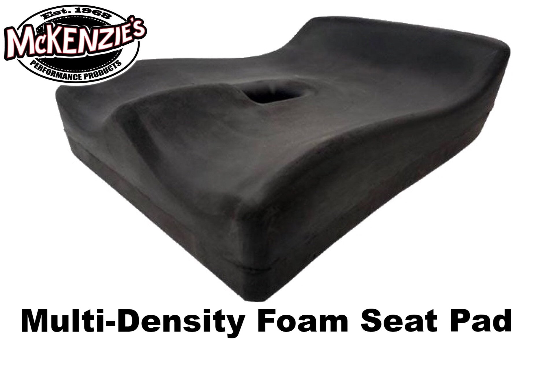 foam seat pads near me